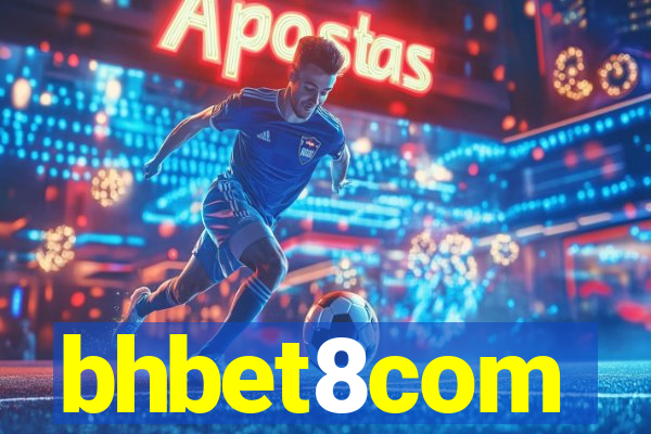bhbet8com