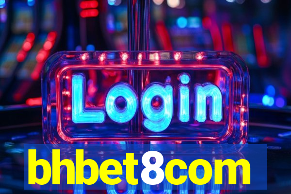 bhbet8com