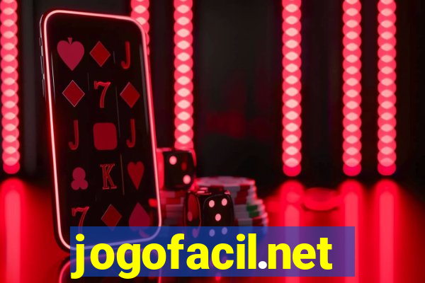 jogofacil.net
