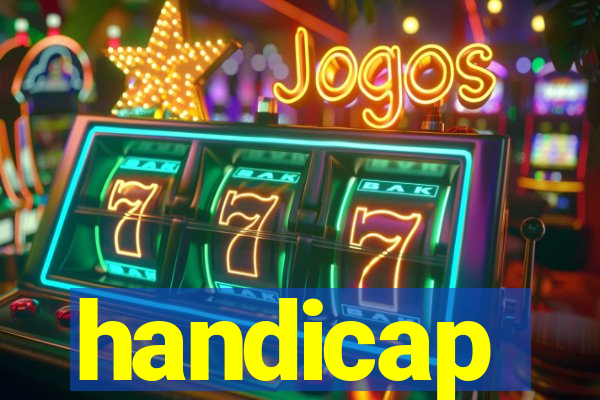 handicap