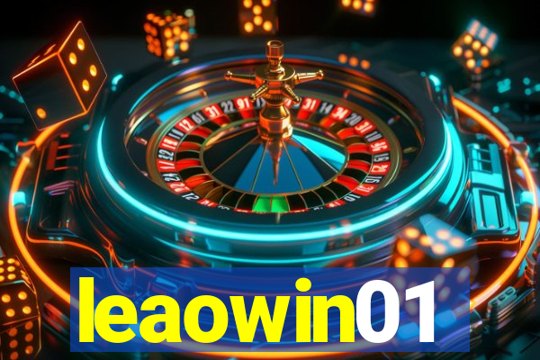 leaowin01