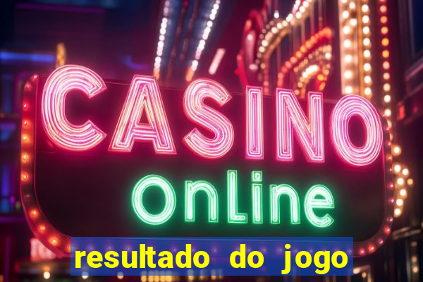 resultado do jogo do bicho da sertaneja