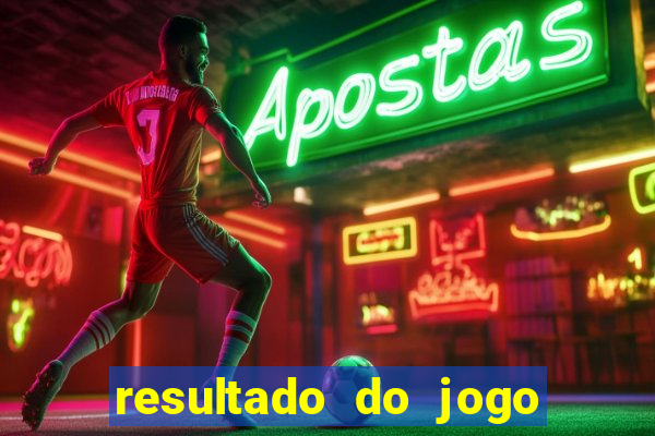 resultado do jogo do bicho da sertaneja