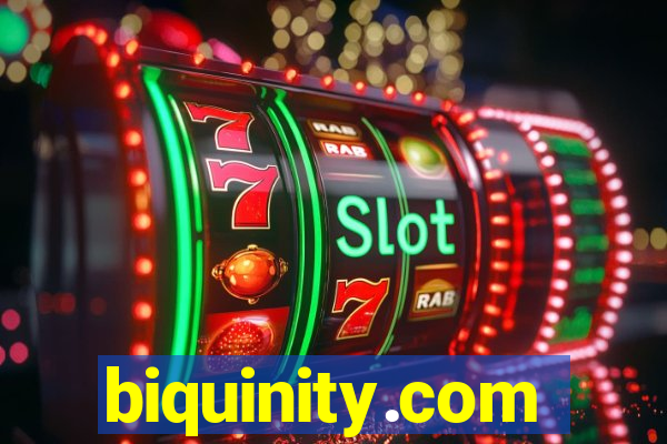 biquinity.com
