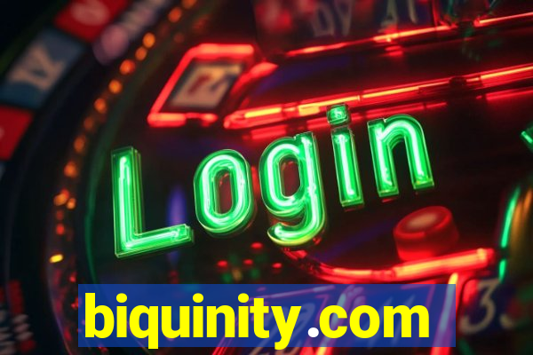 biquinity.com