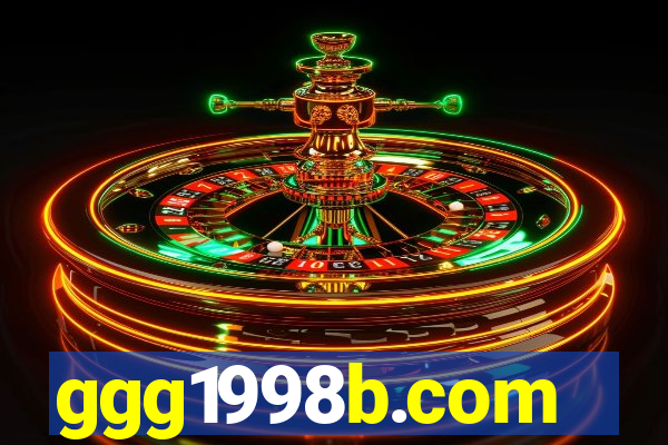 ggg1998b.com