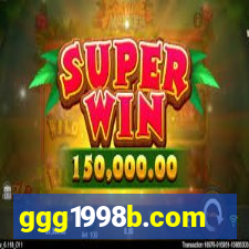 ggg1998b.com