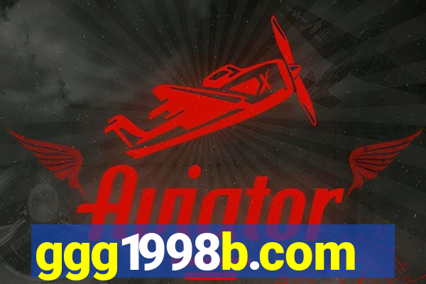 ggg1998b.com
