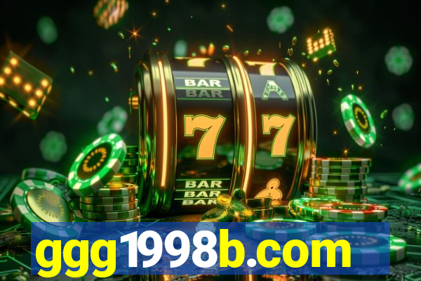 ggg1998b.com