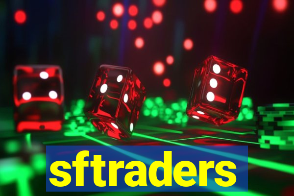 sftraders