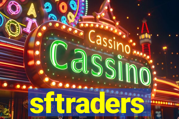 sftraders