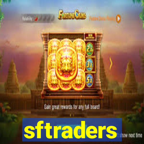 sftraders