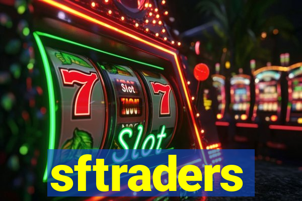 sftraders