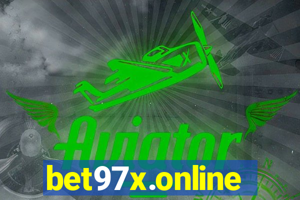 bet97x.online