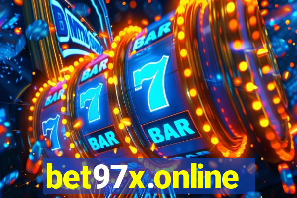 bet97x.online