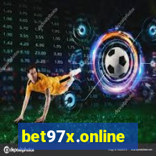 bet97x.online