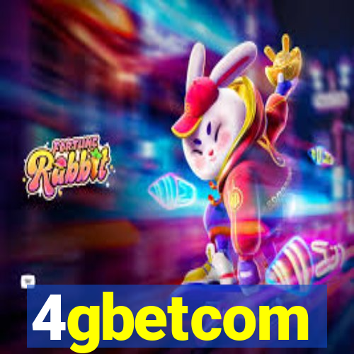 4gbetcom