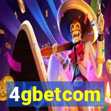 4gbetcom