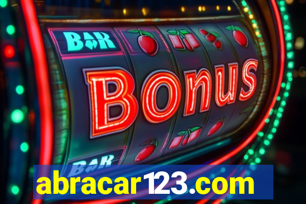 abracar123.com