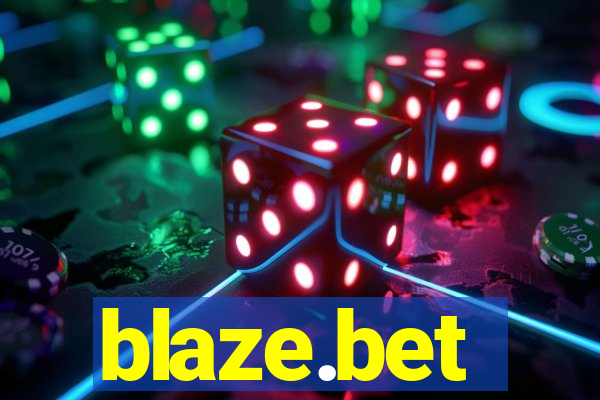 blaze.bet