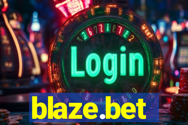 blaze.bet