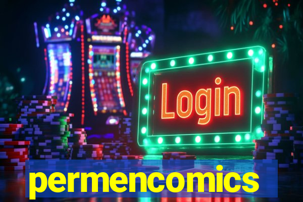permencomics