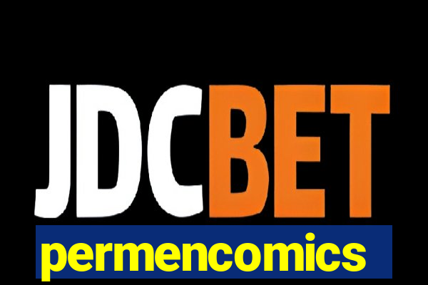 permencomics
