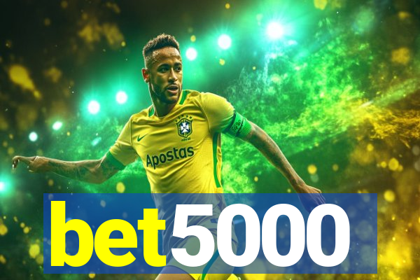 bet5000