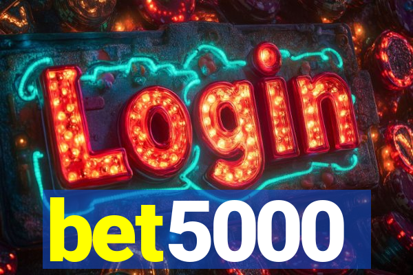 bet5000