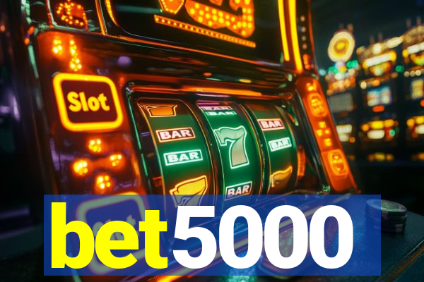 9000