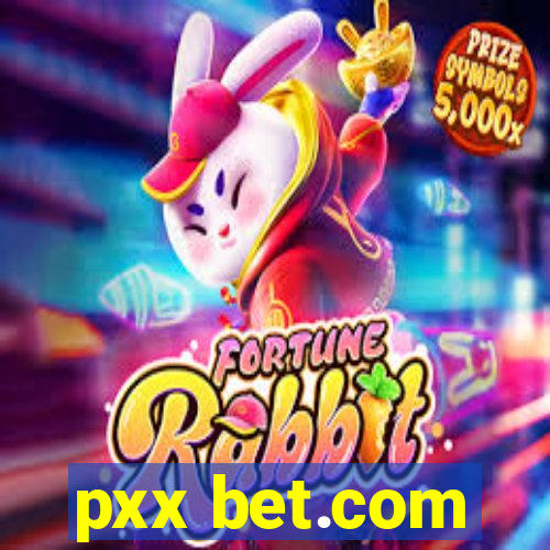 pxx bet.com