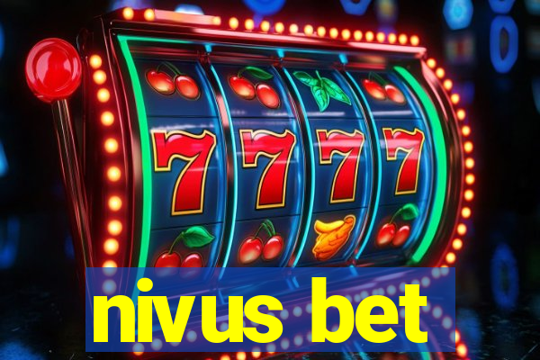 nivus bet