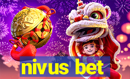 nivus bet