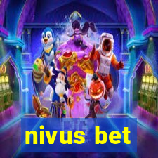 nivus bet