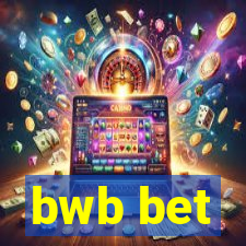 bwb bet