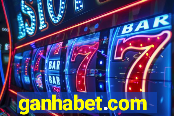 ganhabet.com