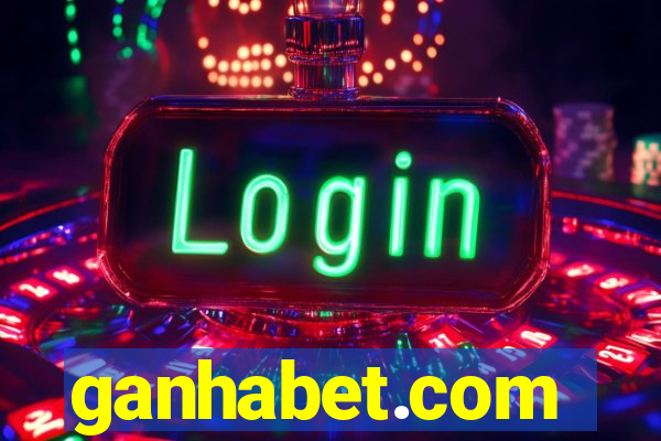 ganhabet.com