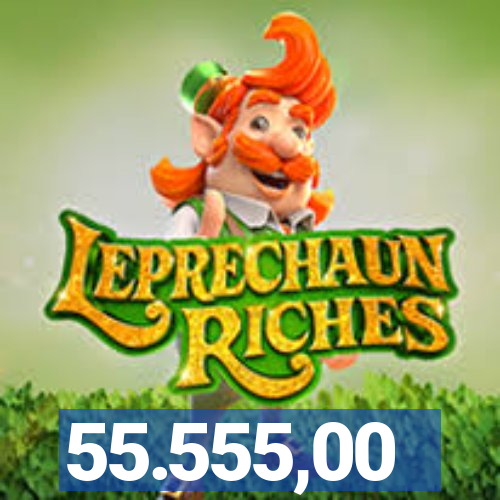 55.555,00