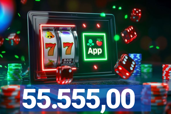 55.555,00