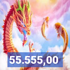55.555,00