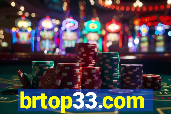 brtop33.com