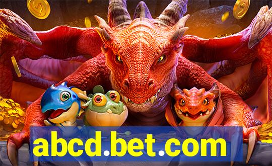 abcd.bet.com