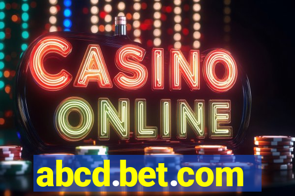 abcd.bet.com