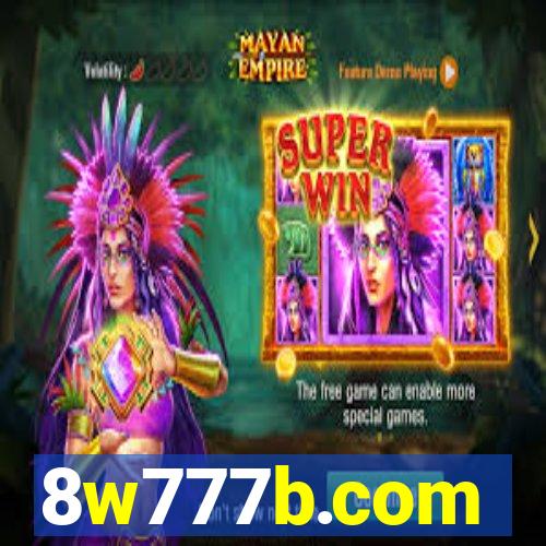 8w777b.com