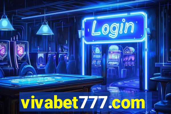 vivabet777.com