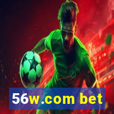 56w.com bet