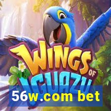 56w.com bet