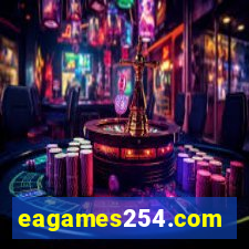 eagames254.com