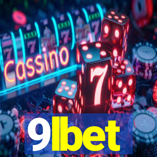 9lbet