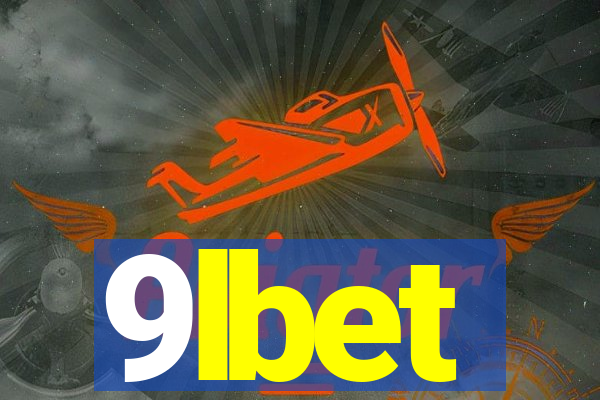 9lbet